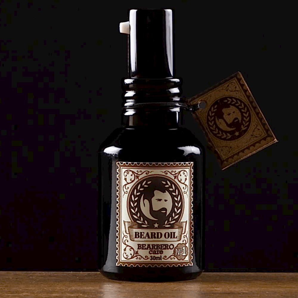 Sin título (1000 x 1000 px) (5) Sin título (1000 x 1000 px) (5)